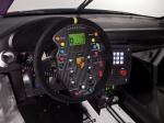 Porsche 911 GT3 R Hybrid 2.0 2011 года